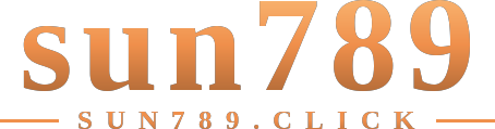 sun789 logo
