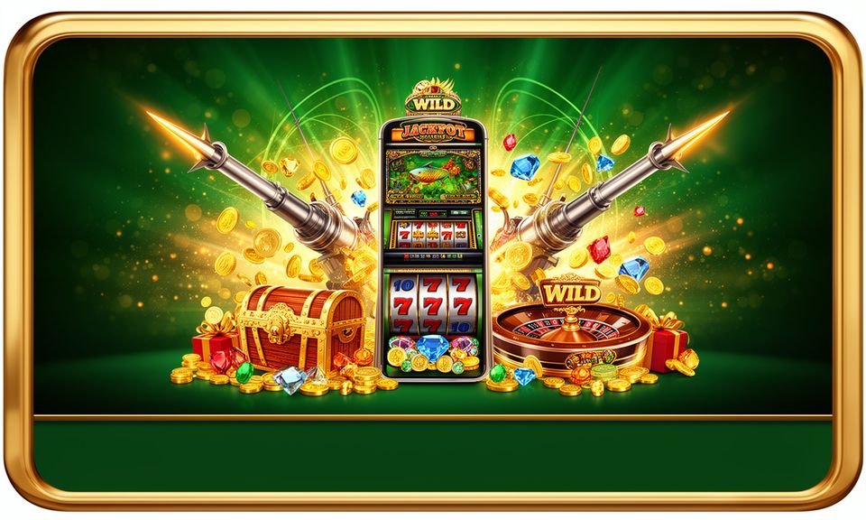 sun789 累進百家樂